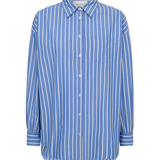 FQZappa Shirt