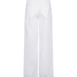 FQLopez Pants