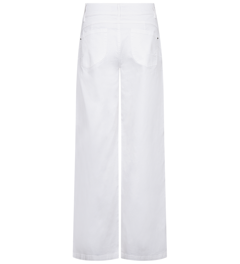 FQLopez Pants