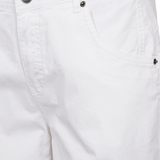 FQLopez Pants