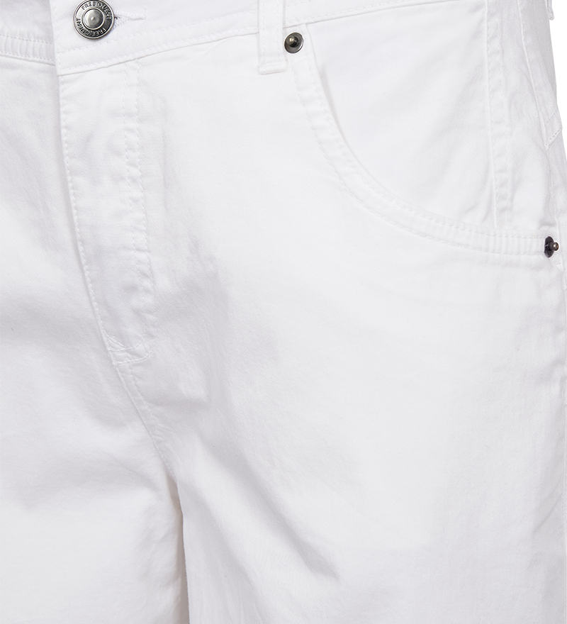 FQLopez Pants