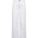 FQLopez Pants