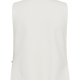 CMBontle Gilet