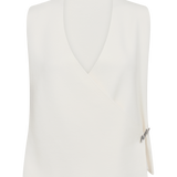 CMBontle Gilet