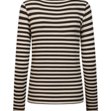 FQLiana Tee
