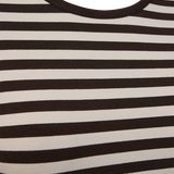 FQLiana Tee