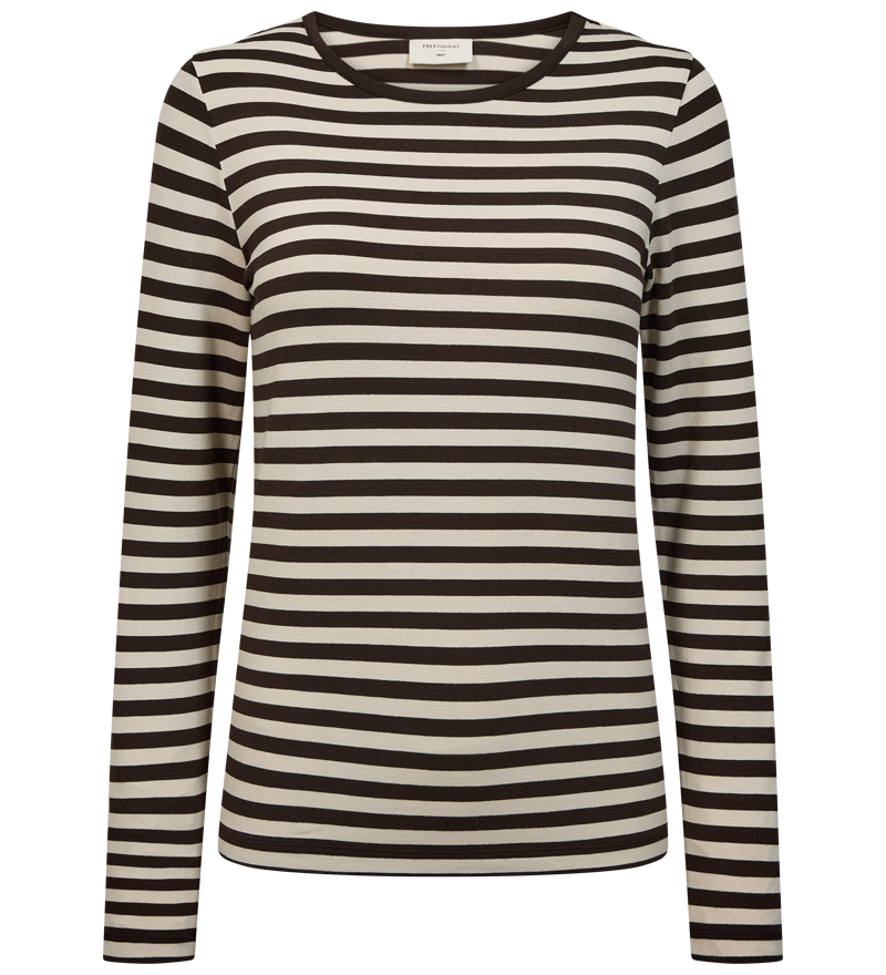 FQLiana Tee