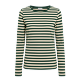 FQLiana Tee