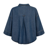 FQMilo Shirt