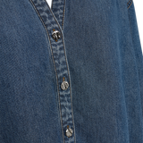 FQMilo Shirt