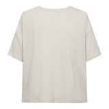 FQLavina Tee