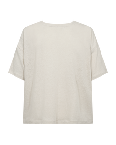 FQLavina Tee
