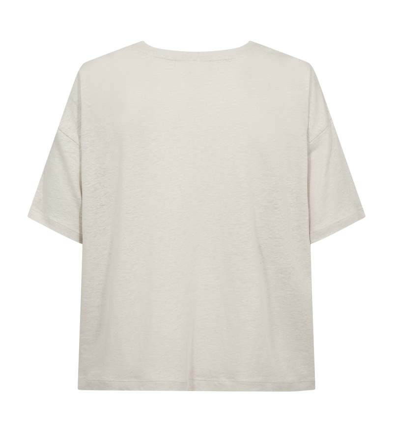 FQLavina Tee