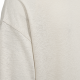 FQLavina Tee