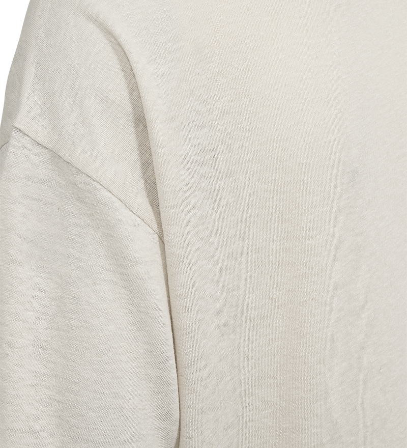 FQLavina Tee
