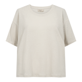 FQLavina Tee