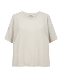 FQLavina Tee