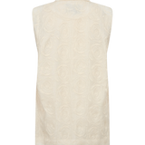 CMbloomie waistcoat