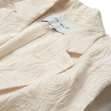 CMbloomie waistcoat