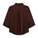FQlaluna shirt