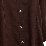 FQlaluna shirt