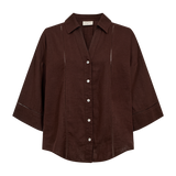 FQlaluna shirt