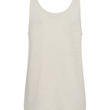 FQLavina Top