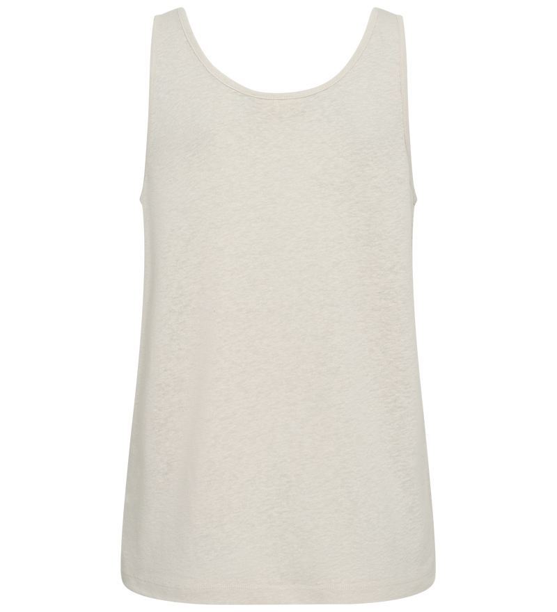 FQLavina Top
