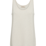 FQLavina Top