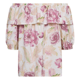 FQMaise Blouse
