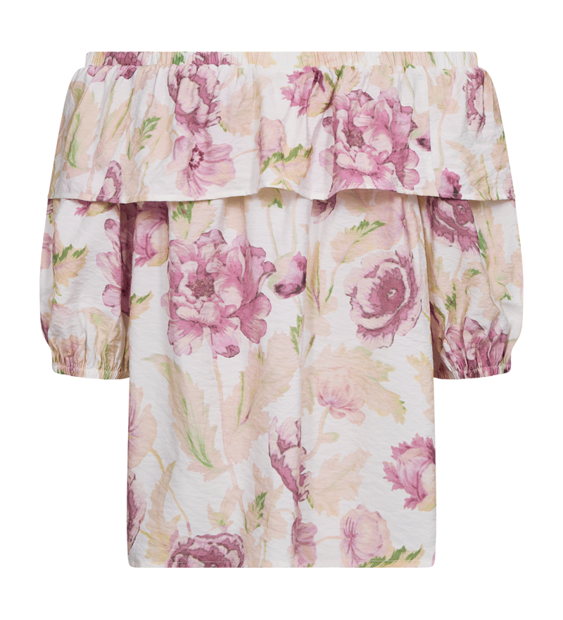 FQMaise Blouse