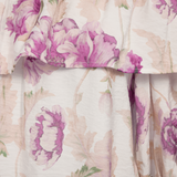 FQMaise Blouse