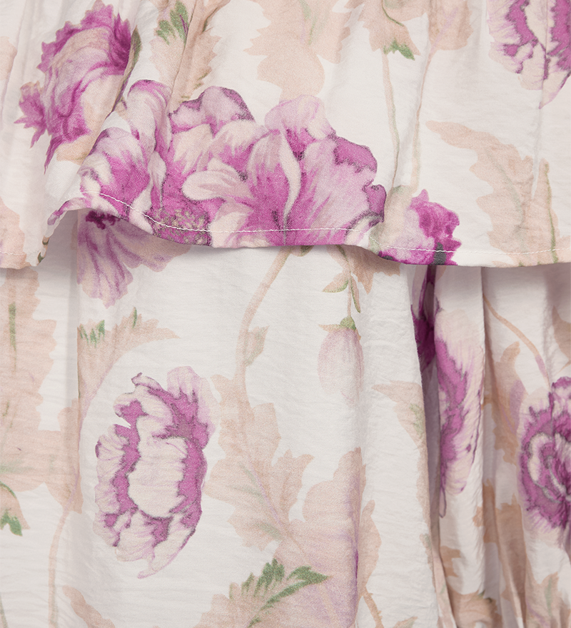 FQMaise Blouse