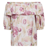 FQMaise Blouse