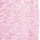 FQValter Top