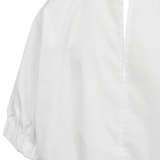 FQEssenny Cropped Blouse