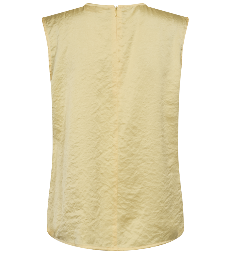 FQDove Blouse