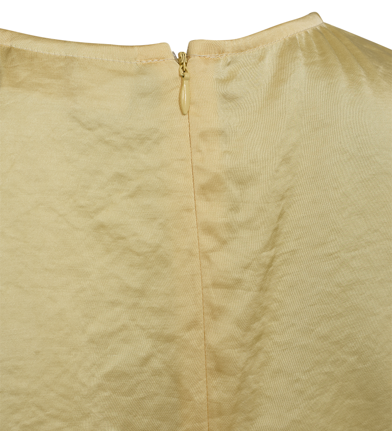 FQDove Blouse