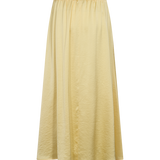 FQDove Skirt