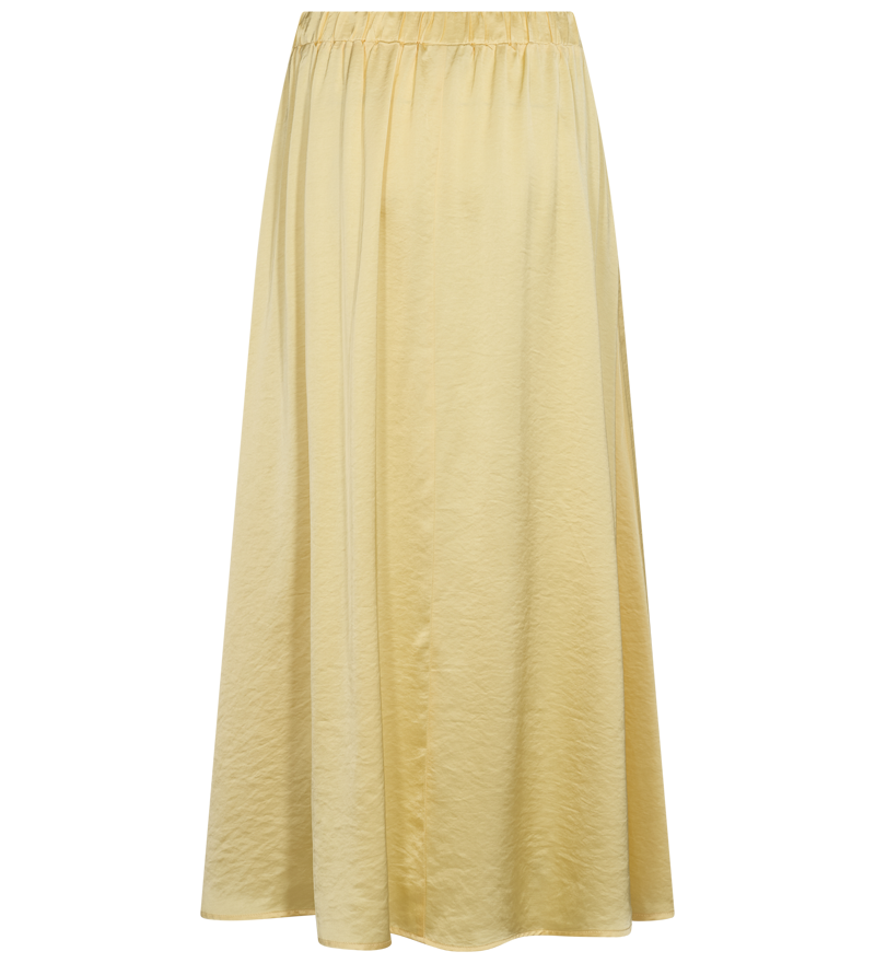 FQDove Skirt