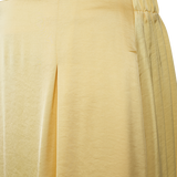 FQDove Skirt