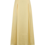 FQDove Skirt