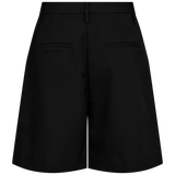 FQMaeve Shorts