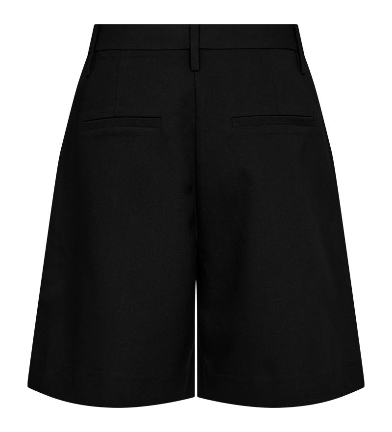 FQMaeve Shorts