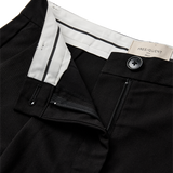 FQMaeve Shorts