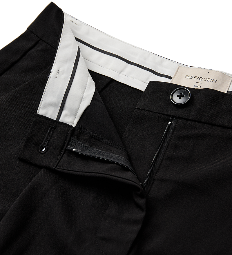 FQMaeve Shorts
