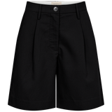FQMaeve Shorts
