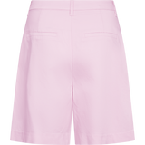 FQHaye Shorts