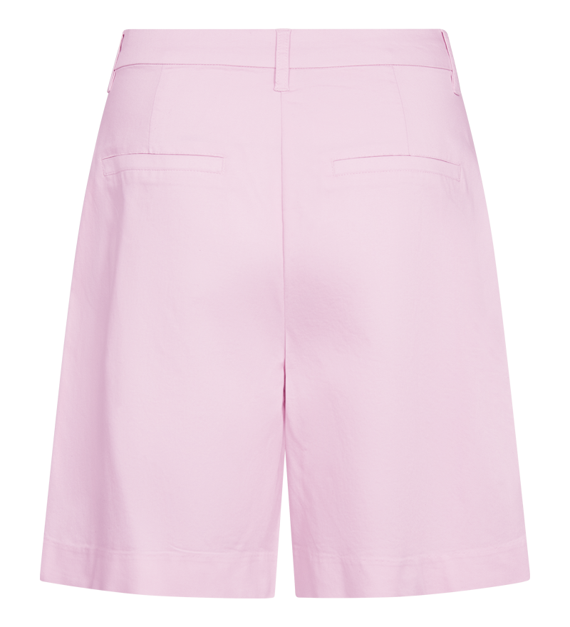 FQHaye Shorts