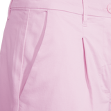 FQHaye Shorts